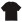Obey Ανδρική κοντομάνικη μπλούζα Peace & Justice Statue Tee